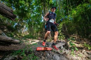 BIB: 
                            <button type="button" onclick="openModal(19387325)" class="btn btn-primary btn-sm float-right btn-popup" data-toggle="modal" data-target=".modal-high-quality">
                        <i class="fas fa-shopping-cart"></i> Add to Cart
                    </button>
                                            <button type="button" onclick="isThisMe(19387325, true)" class="btn btn-success btn-sm float-right btn-popup btn-isme hidden" data-toggle="tooltip" data-placement="bottom" title="นี่คือรูปของคุณใช่ไหม คลิกที่นี่เพื่อเอาเข้าอัลบั้ม">
                        <i class="fas fa-plus"></i> Add to album
                    </button>
                    <button type="button" onclick="isThisMe(19387325, false)" class="btn btn-warning btn-sm float-right btn-popup btn-isnotme hidden">
                        <i class="fas fa-ban"></i> Remove from album
                    </button>